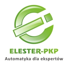 Elester- PKP