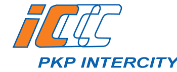 PKP IC